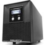 Salicru SPS 1500 ADV T Onduleur Line-Interactive 1500VA USB HID AVR