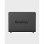 Synology DVA1622 NVR 2 Baies IA 4K