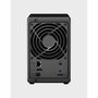 Synology DVA1622 NVR 2 Baies IA 4K