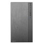 Tacens Anima ACX500 Boîtier Micro-ATX Mini-ITX avec Alimentation 500W Noir