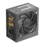 Tacens APIII500 Alimentation PC 500W 85% Efficacité Bronze Ventilateur Silencieux 120mm Noir