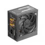 Bloc d’Alimentation Tacens APIII500 ATX 500 W 6 W
