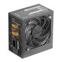 Bloc d’Alimentation Tacens APIII500 ATX 500 W 6 W