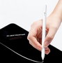 Leotec Lestp01 Stylus ePen - Stylet numérique universel pour écran tactile, compatible Android, Windows, iOS