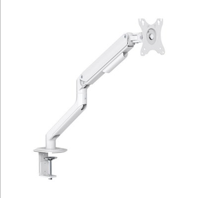Tooq Soporte Mesa TV 17-32 Pouces Blanc Support VESA 75x75 100x100 Réglable 2-9 kg Tooq Soporte Mesa TV 17-32 Pouces Blanc Support VESA 75x75 100x100 Réglable 2-9 kg