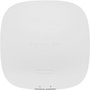 HP Aruba Instant On AP22 (RW) Point d'accès intérieur Wi-Fi 6 Blanc