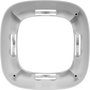 HP Aruba Instant On AP22 flush mount sleeve Blanc
