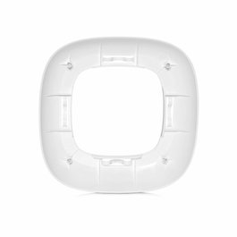 Support HPE R9B36A Blanc