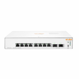 HPE Networking Instant On 1930 Switch 8p Gigabit 2 SFP JL680A