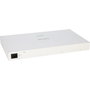 HPE Networking Aruba Instant On 1830 24p Gigabit PoE 2 SFP JL813A