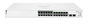 HPE Aruba Instant On 1830 24p Gigabit CL4 PoE 2p SFP 195W