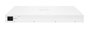 HPE Aruba Instant On 1830 24p Gigabit CL4 PoE 2p SFP 195W