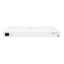 HPE Aruba Instant On 1830 24p Gigabit CL4 PoE 2p SFP 195W