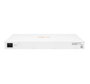 Hewlett Packard Enterprise Commutateur Aruba Instant On 1830 48G 4SFP Géré Couche 2