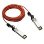 HPE Networking Instant On 10G SFP+ vers SFP+ 1 m Direct Attach Copper Cable