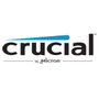 Crucial 8 Go DDR5 4800 MHz UDIMM CL40 Mémoire RAM PC5-38400 Module Simple