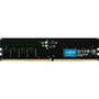 Mémoire RAM Crucial CT16G48C40U5 16 GB DDR5 4800 MHz CL40