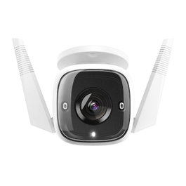 TP-Link TC65 Caméra IP