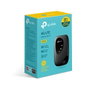 TP-Link M7010 Routeur Wi-Fi Mobile 4G LTE Noir