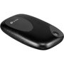 TP-Link M7010 Routeur Wi-Fi Mobile 4G LTE Noir