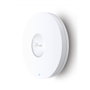 TP-Link EAP670 AX5400 Blanc
