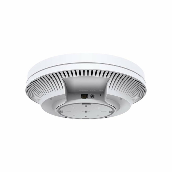 TP-Link EAP670 AX5400 Blanc