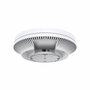TP-Link EAP670 AX5400 Blanc