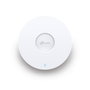 TP-Link EAP670 AX5400 Blanc