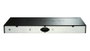 D-Link Switch DGS-1510-28P/E 28 Ports Gigabit Ethernet L3 Géré PoE 24 Ports PoE 2 SFP+ 10G