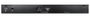 D-Link DGS-1510-28XMPE Switch L2/L3 Gigabit géré 24 ports PoE+ 4 SFP+ 10G