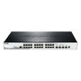 D-Link DGS-1510-28XMP E