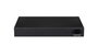 D-Link DGS-1210 Commutateur Gigabit Switchable 10 Ports avec PoE et 2 Ports SFP pour VoIP, Wi-Fi et Caméras