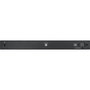D-Link DGS-1210-28/E 28-Port L2 Smart Managed Gigabit Switch