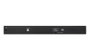 D-Link DMS-1100 Switch Géré L2 8 ports 2.5G PoE+ 240W 2 slots SFP+ Noir