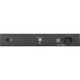 D-Link DGS-1100-16V2/E Switch Gigabit 16 ports Layer 2 Smart