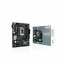 Asus PRIME H610M-R D4 LGA 1700 Micro ATX DDR4