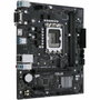 Asus PRIME H610M-R D4 LGA 1700 Micro ATX DDR4
