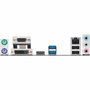 Asus PRIME H610M-R D4 LGA 1700 Micro ATX DDR4
