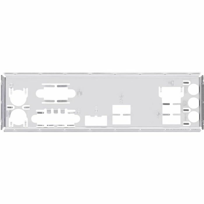 Asus PRIME H610M-R D4 LGA 1700 Micro ATX DDR4