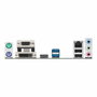 Asus PRIME H610M-R D4 LGA 1700 Micro ATX DDR4