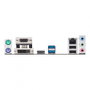 ASUS Prime H610M-R Carte mère Micro ATX Socket LGA 1700 Intel H610 DDR4 HDMI