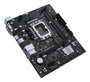Asus PRIME H610M-R D4 Micro ATX