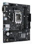 Asus PRIME H610M-R D4 Micro ATX