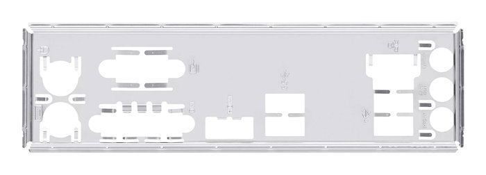 Asus PRIME H610M-R D4 Micro ATX Asus PRIME H610M-R D4 Micro ATX