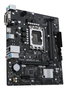 Asus PRIME H610M-R D4 Micro ATX