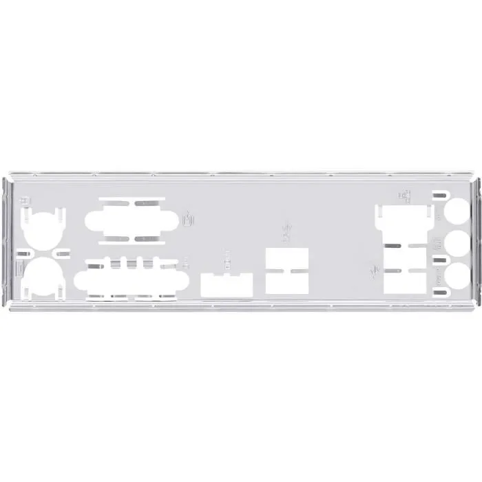 Carte mère Asus PRIME H610M-R D4, micro ATX, socket LGA 1700, Intel H610, DDR4, 64 Go max, M.2, SATA III, USB Carte mère Asus PRIME H610M-R D4, micro ATX, socket LGA 1700, Intel H610, DDR4, 64 Go max, M.2, SATA III, USB