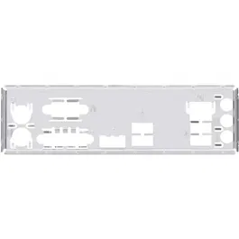 Carte mère Asus PRIME H610M-R D4, micro ATX, socket LGA 1700, Intel H610, DDR4, 64 Go max, M.2, SATA III, USB