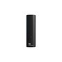 Disque Dur Externe Western Digital WD Elements Noir 16 TB