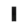 Disque Dur Externe Western Digital WD Elements Noir 16 TB