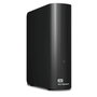 Western Digital WD Elements 16 To Noir